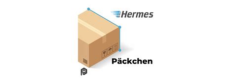 hermes päckchen höchstmaße|hermes päckchen gewicht.